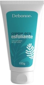 Eco Esfoliante 150g