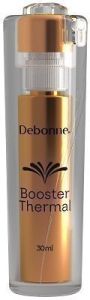 Booster Thermal 30mL